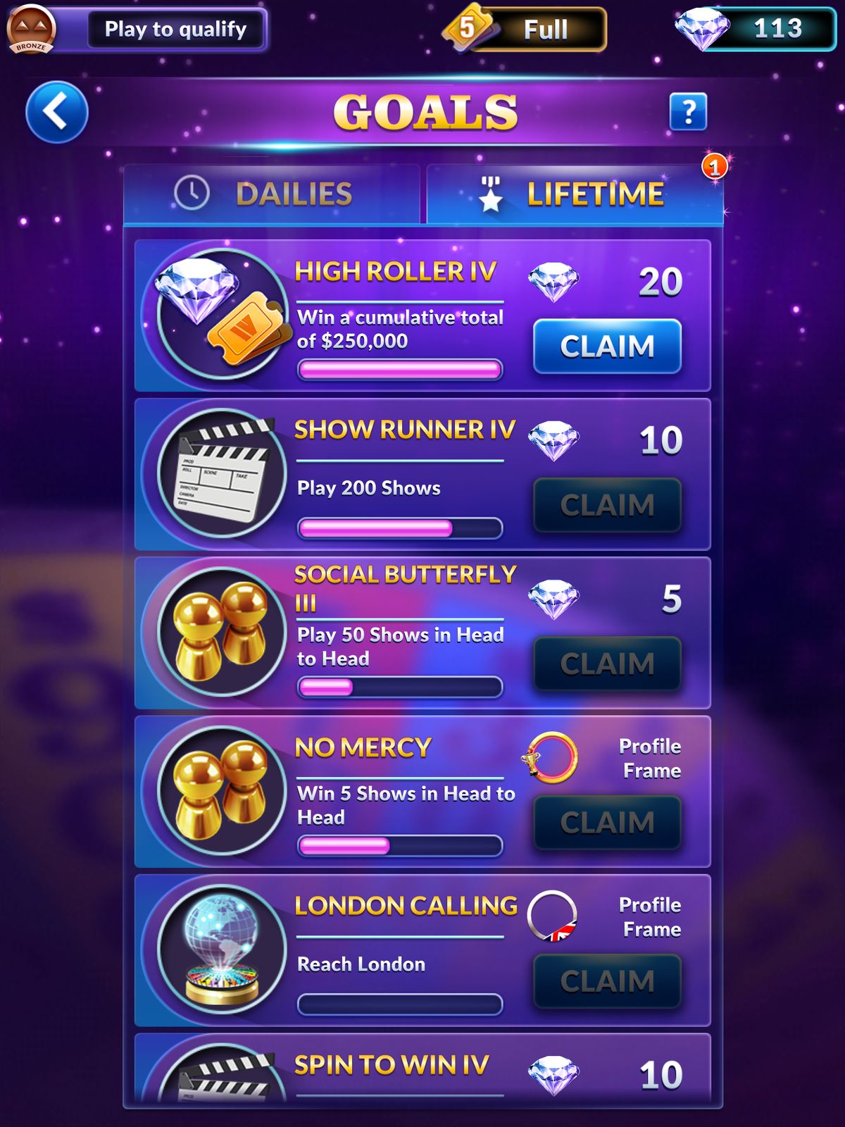99AB game