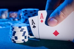 99AB خوش آمدید بونس +600% پیشکش موبائل ایپ کے پروموشن سیکشن میں دکھائی دیتی ہے۔