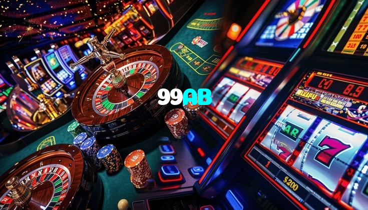 99AB