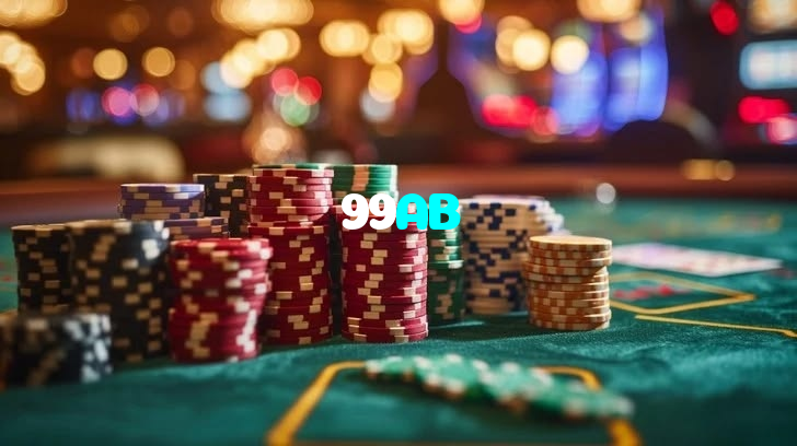 making first deposit on 99AB website using local payment methods in Pakistan