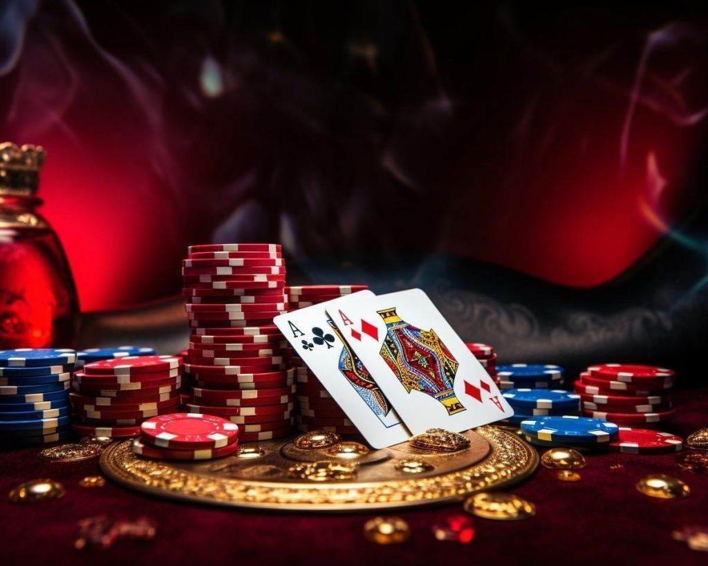 99AB پاکستان ریئل منی گیمز