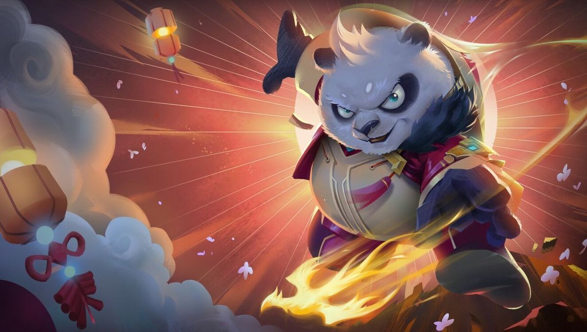 99AB پاکستان ریئل منی گیمز